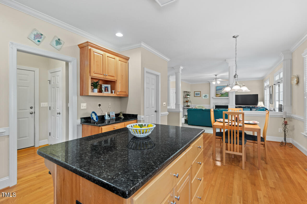 7930 Pine Timber Drive Raleigh, NC 27613 - Photo 23 of 57 31