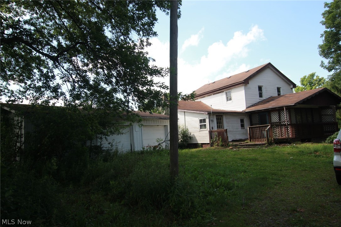 14413 Ellsworth Road Berlin Center, OH 44401 - Photo 3 of 34