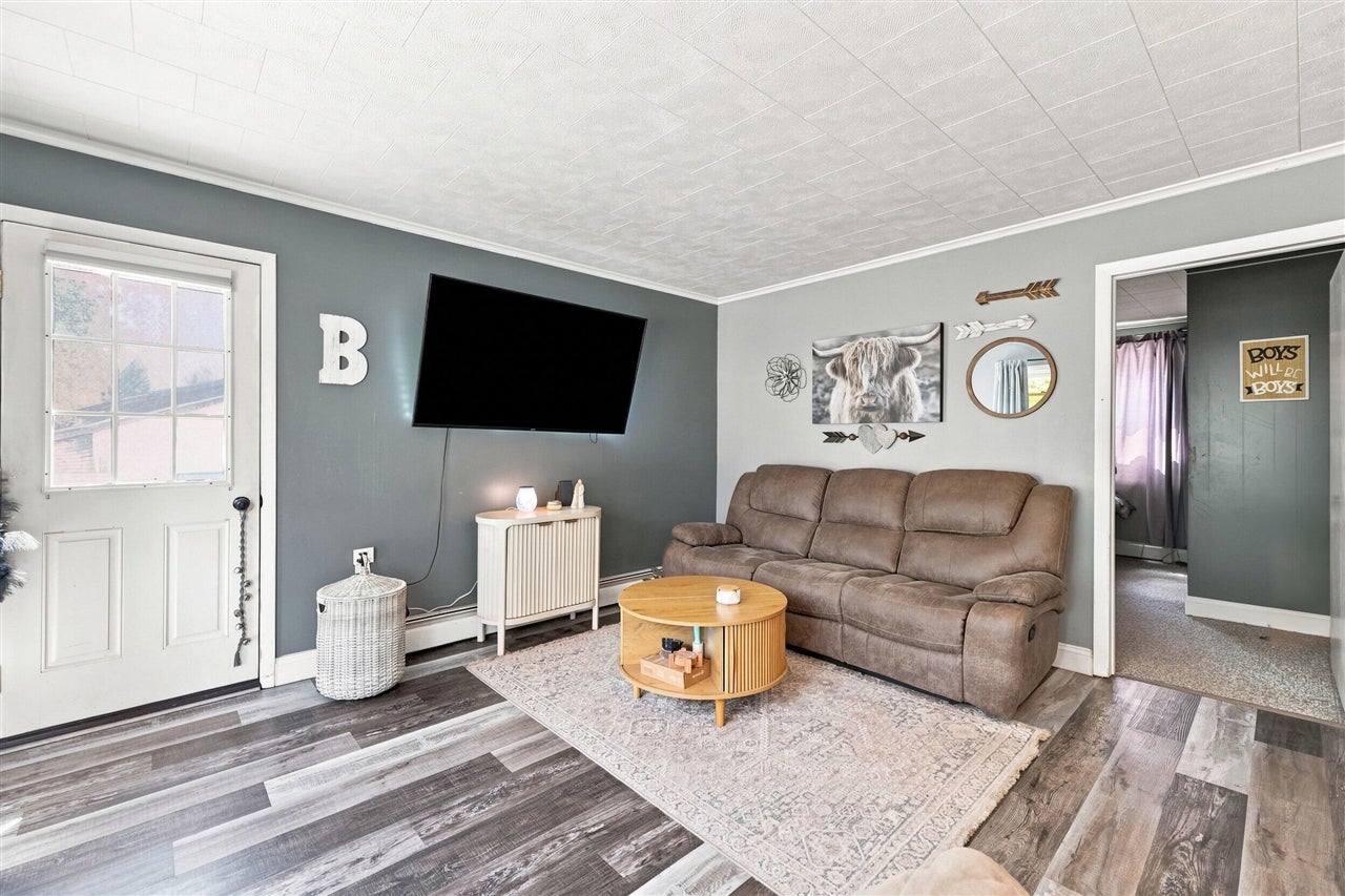 7531 County Farm Road Greenville, MI 48838 - Photo 12 of 33 Gallery Image 12