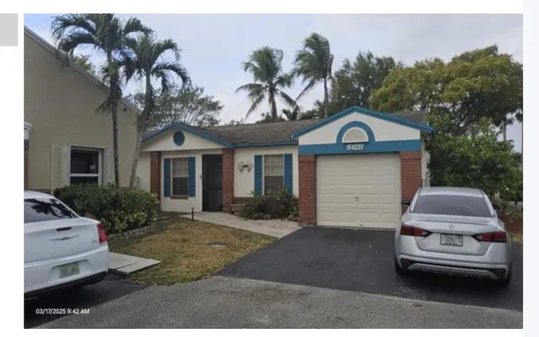 $439,000 | 13740 Cumberland Place, Davie, FL 33325