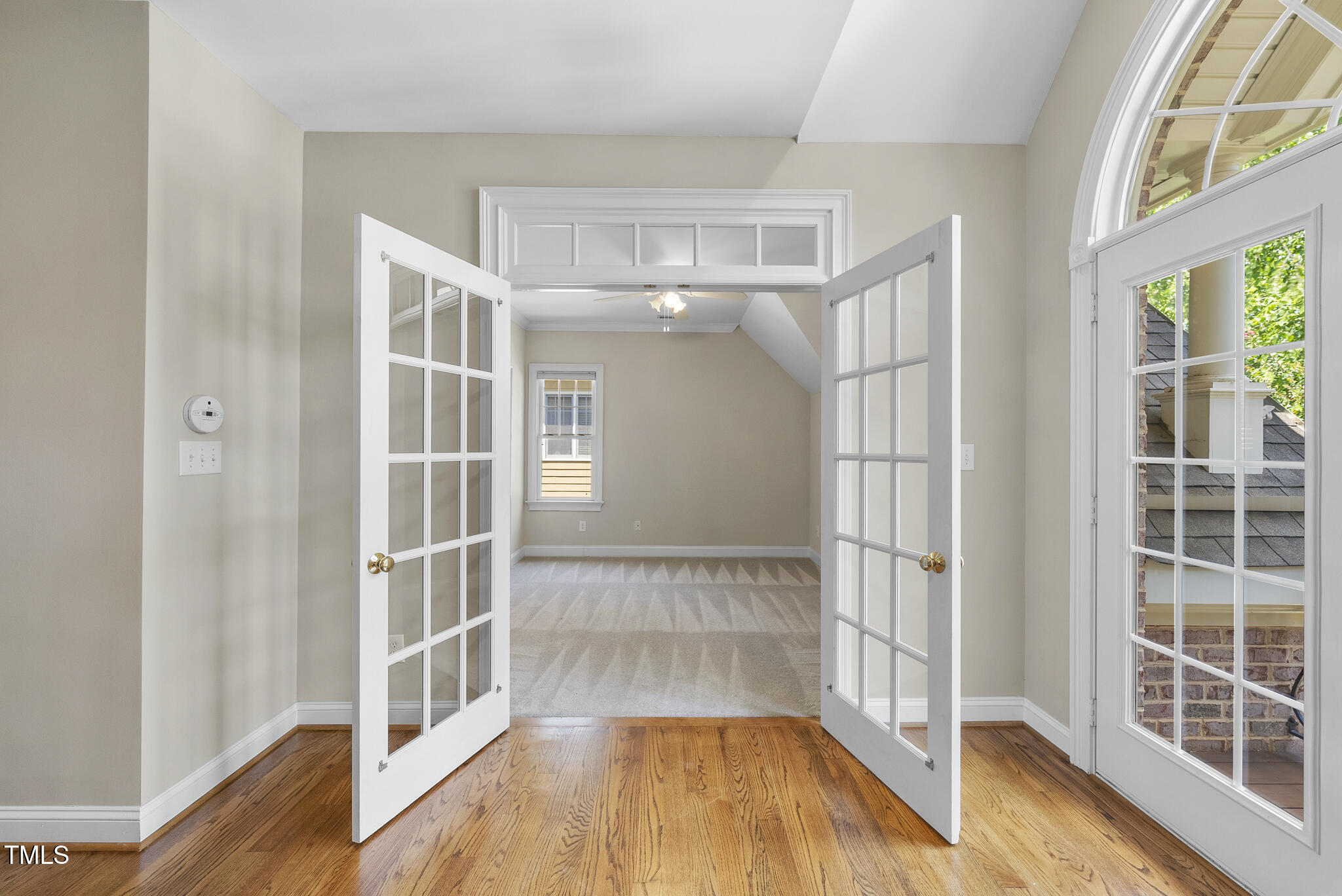 12257 Beestone Lane Raleigh, NC 27614 - Photo 30 of 59 DSC04863