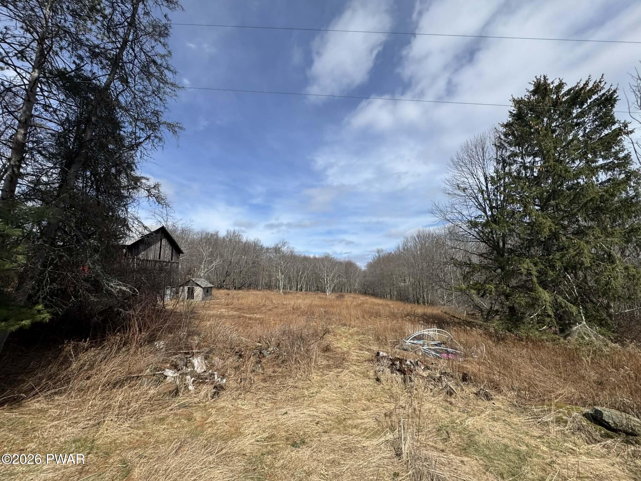 663 Avoy Road Lake Ariel, PA 18436 - Photo 10 of 31