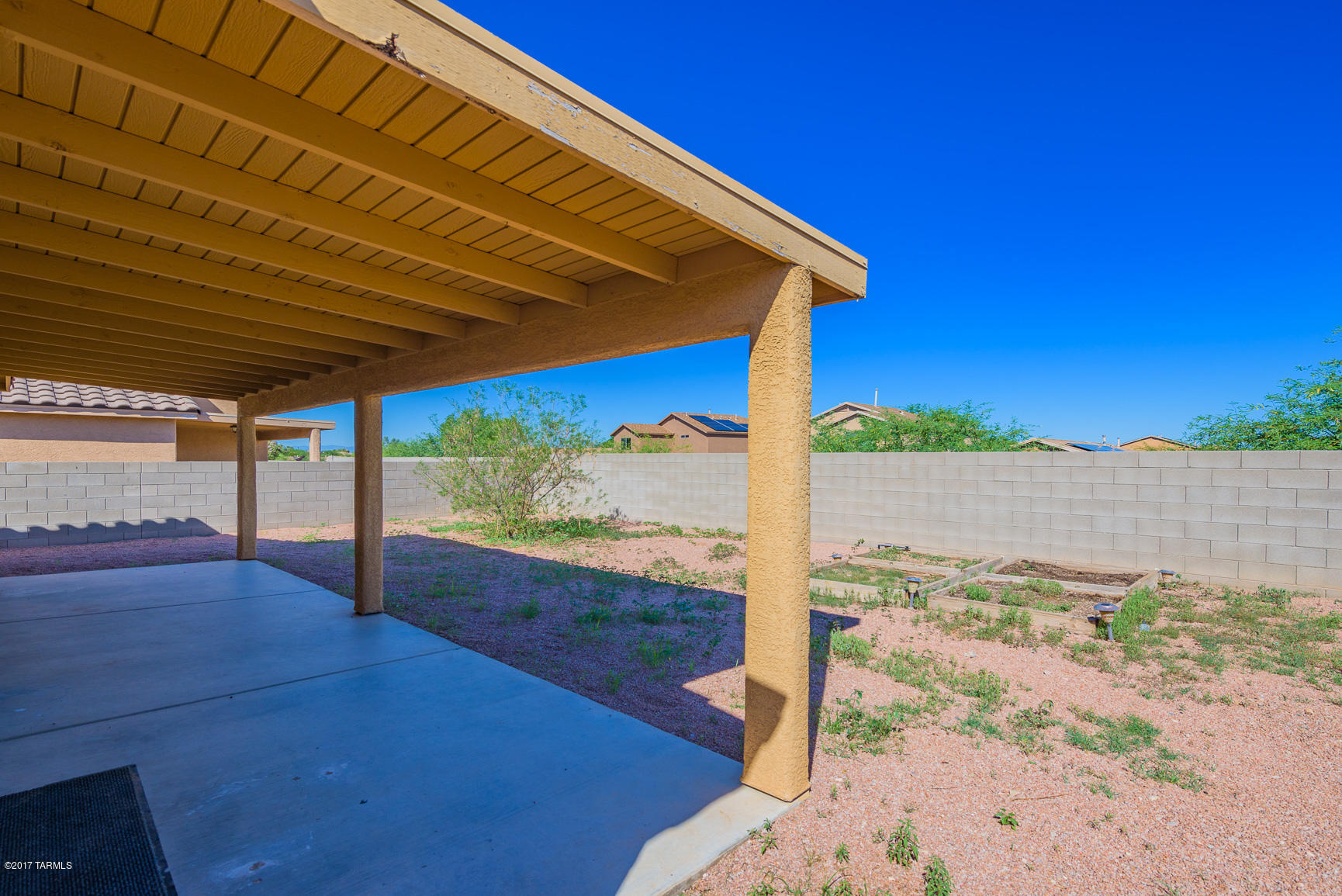 7844 South Splinter Way Tucson, AZ 85756 - Photo 30 of 36