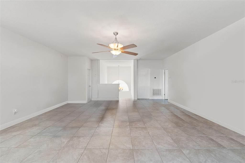 4366 6th Isle Drive Hernando Beach, FL 34607 - Photo 11 of 90