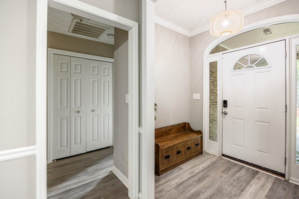 53 Lee Road Phenix City, AL 36870 - Photo 24 of 56