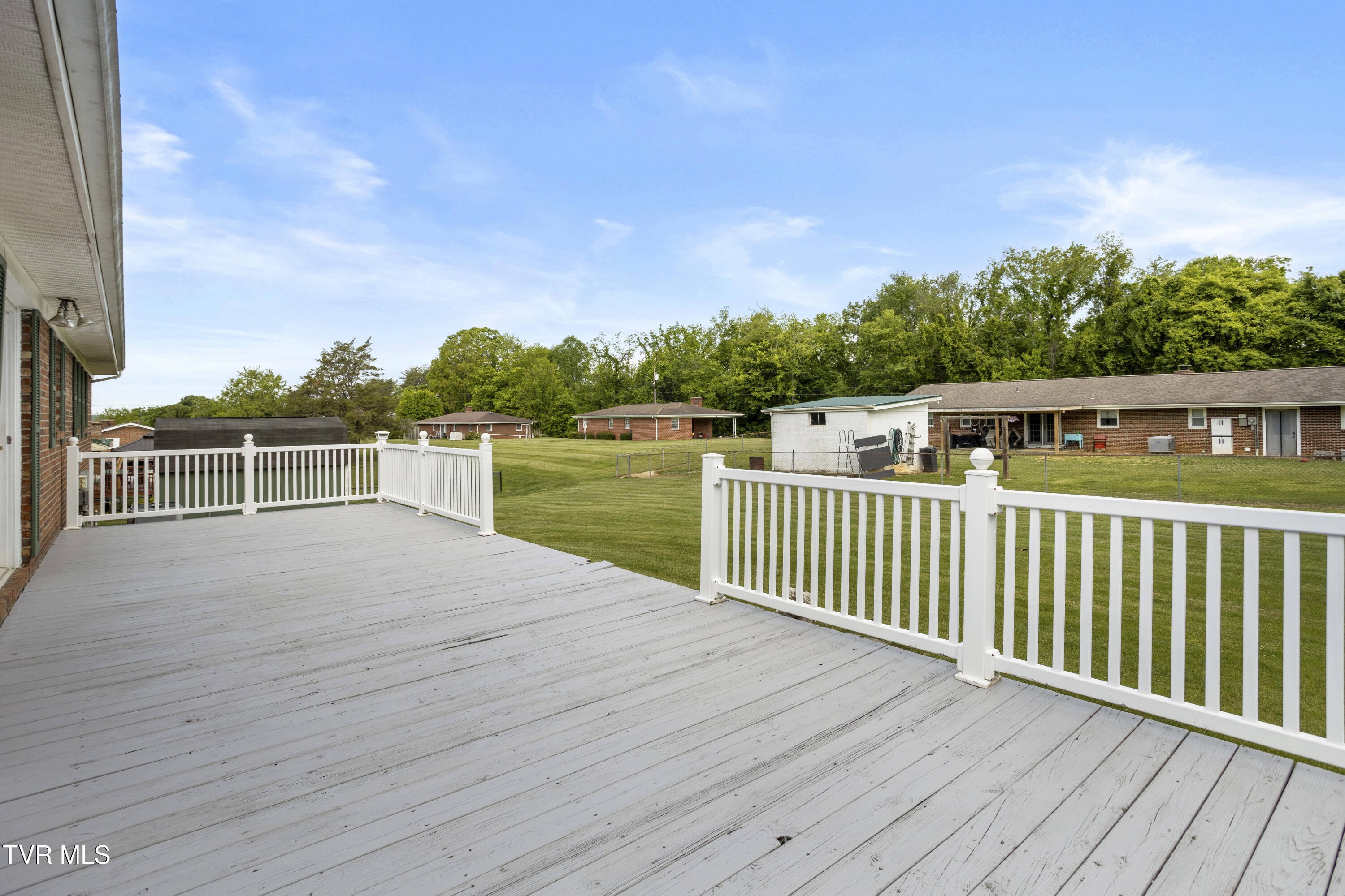104 Ridgemont Street Bristol, TN 37620 - Photo 55 of 60 177A3736-HDR