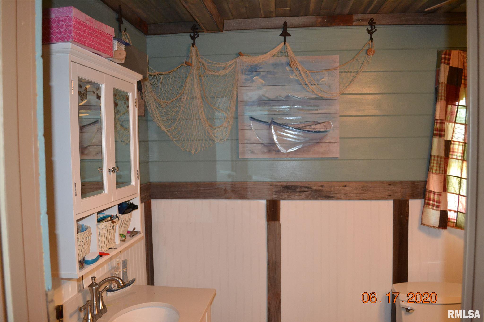 9676 East Bakerville Road Mount Vernon, IL 62864 - Photo 15 of 23 Gallery Image 15