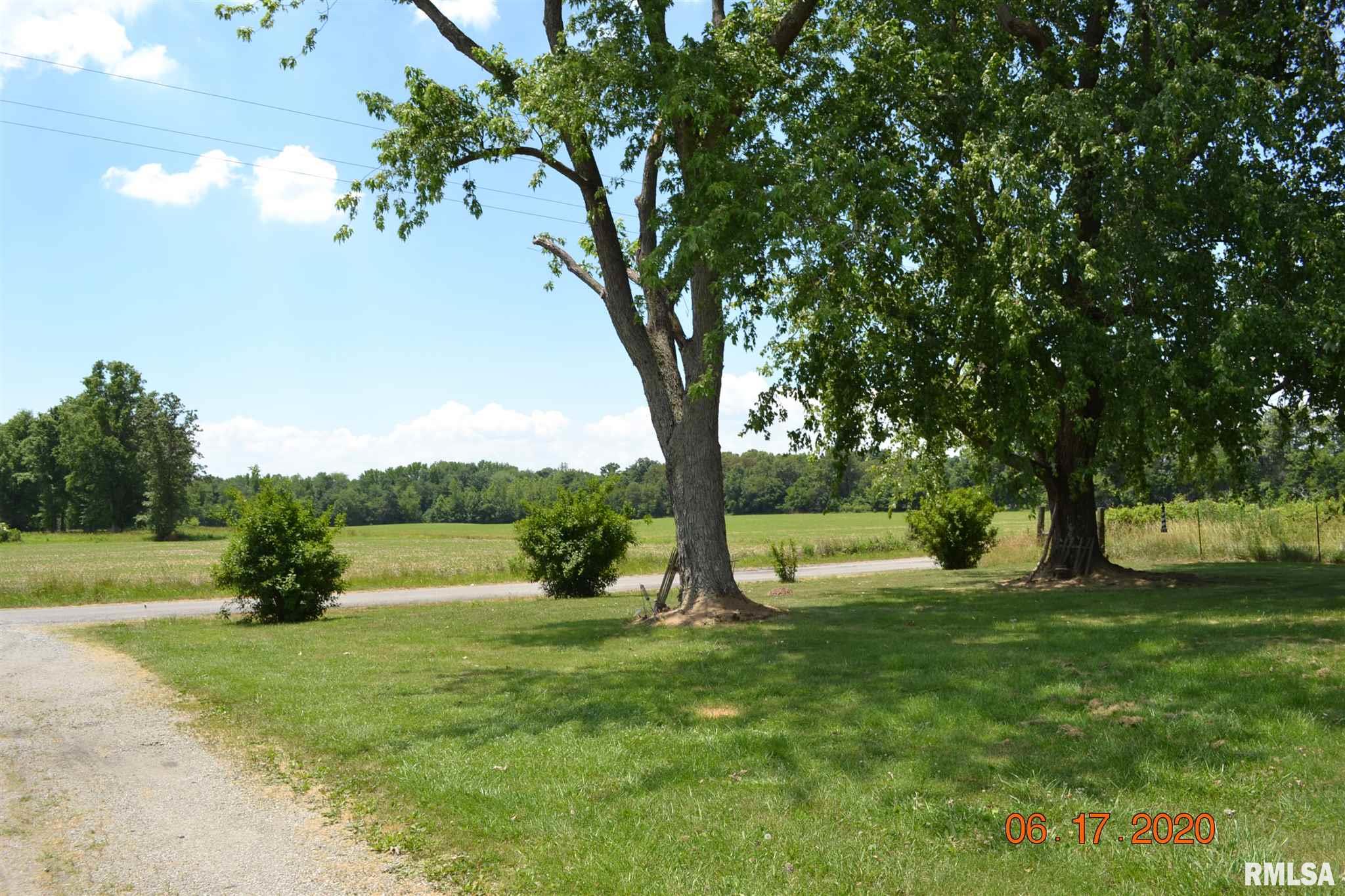 9676 East Bakerville Road Mount Vernon, IL 62864 - Photo 5 of 23 Gallery Image 5