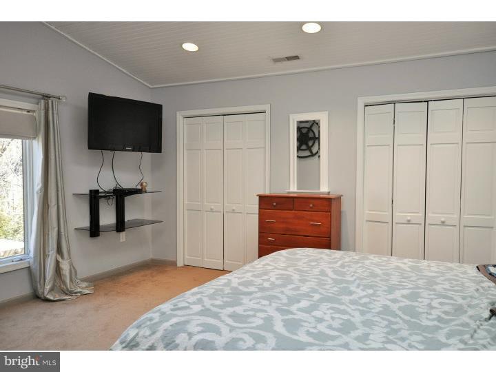 49 Greenhill Road Springfield, PA 19064 - Photo 17 of 25 Master Bedroom