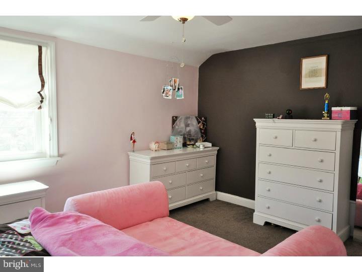 49 Greenhill Road Springfield, PA 19064 - Photo 20 of 25 Bedroom 2