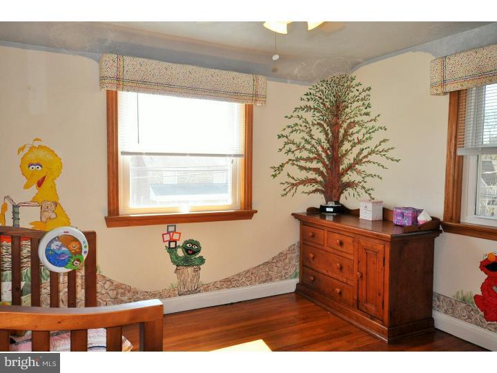 49 Greenhill Road Springfield, PA 19064 - Photo 21 of 25 Bedroom 3