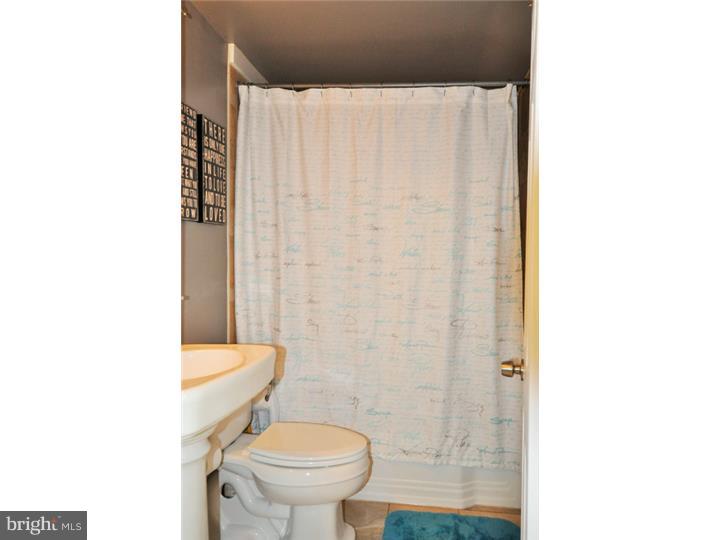 49 Greenhill Road Springfield, PA 19064 - Photo 22 of 25 Bathroom