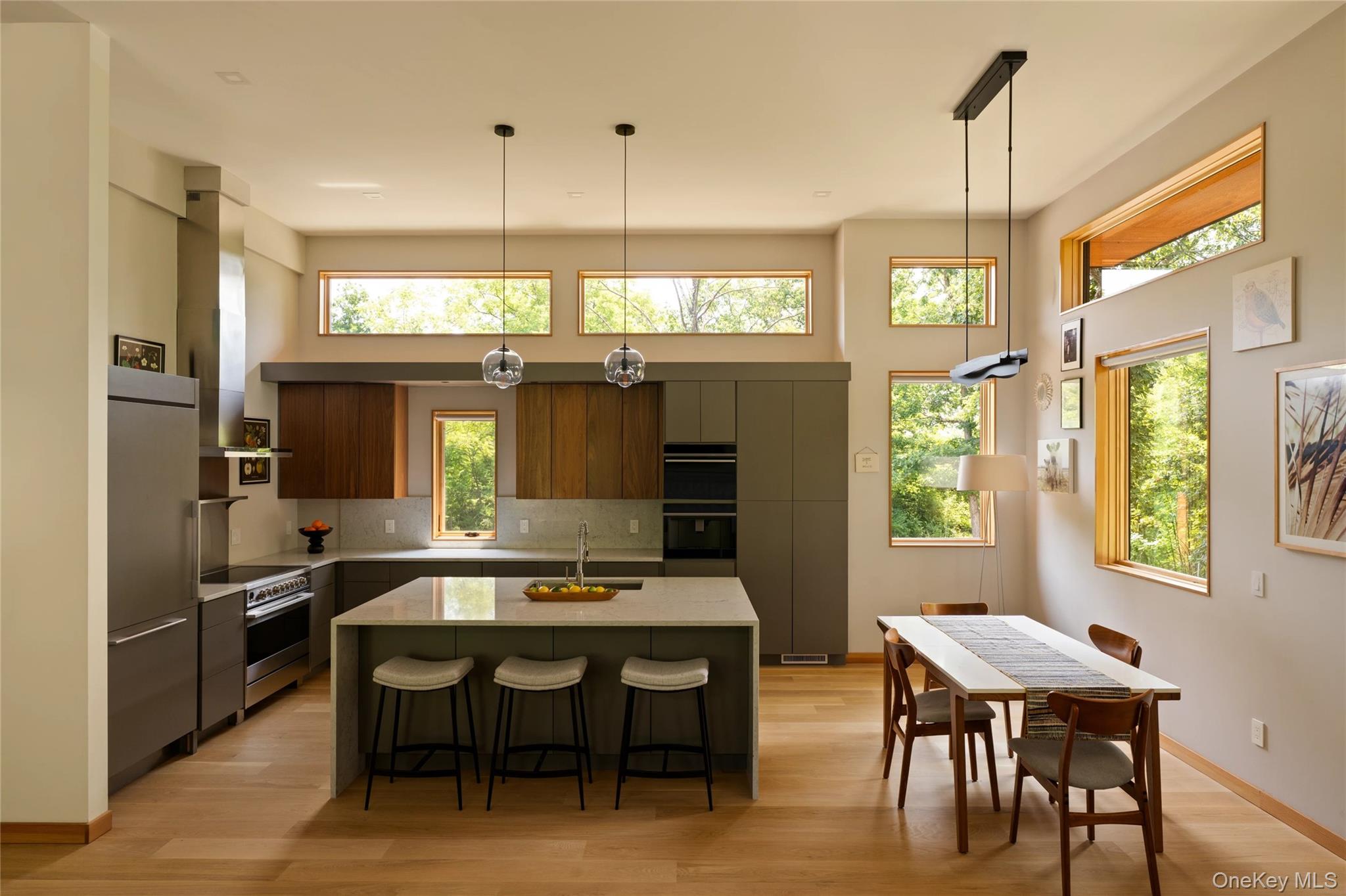 150 Roundtop Road Germantown, NY 12526 - Photo 7 of 35 Gallery Image 7