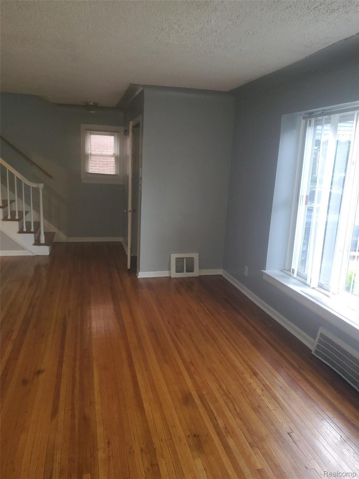 8267 Meyers Road Detroit, MI 48228 - Photo 19 of 34 meyers 20.jpg