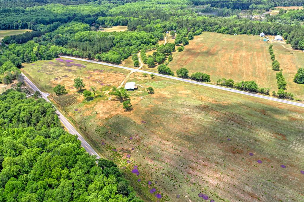 Lot 4 Wire Road Aiken, SC 29801 - Photo 7 of 13