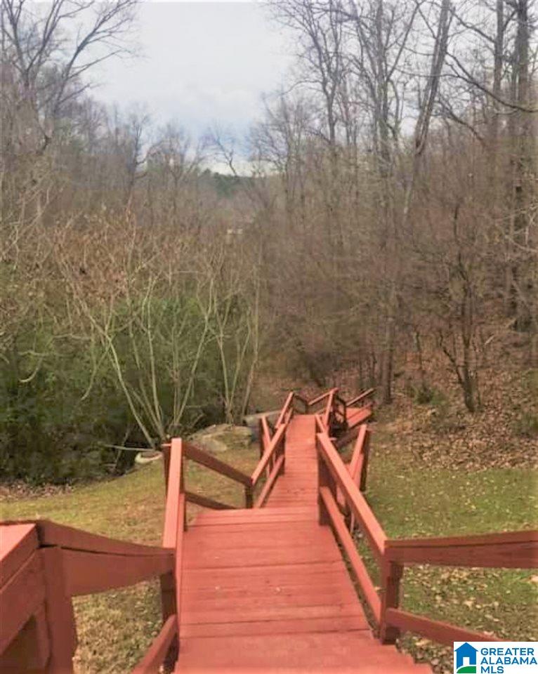 4404 Ridgeland Drive Gardendale, AL 35071 - Photo 28 of 30