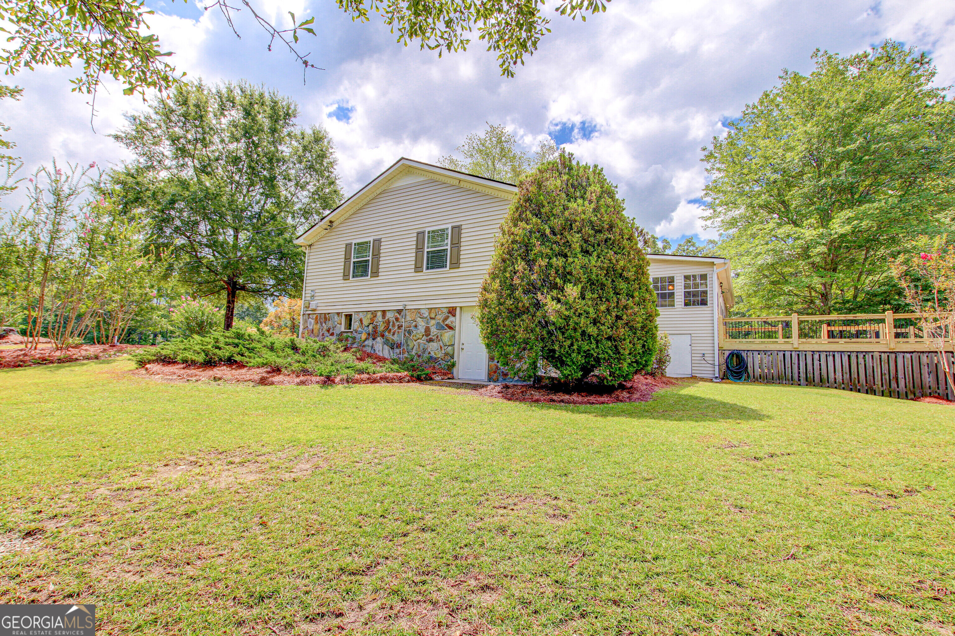 3861 Post Road Villa Rica, GA 30180 - Photo 110 of 134 Gallery Image 110