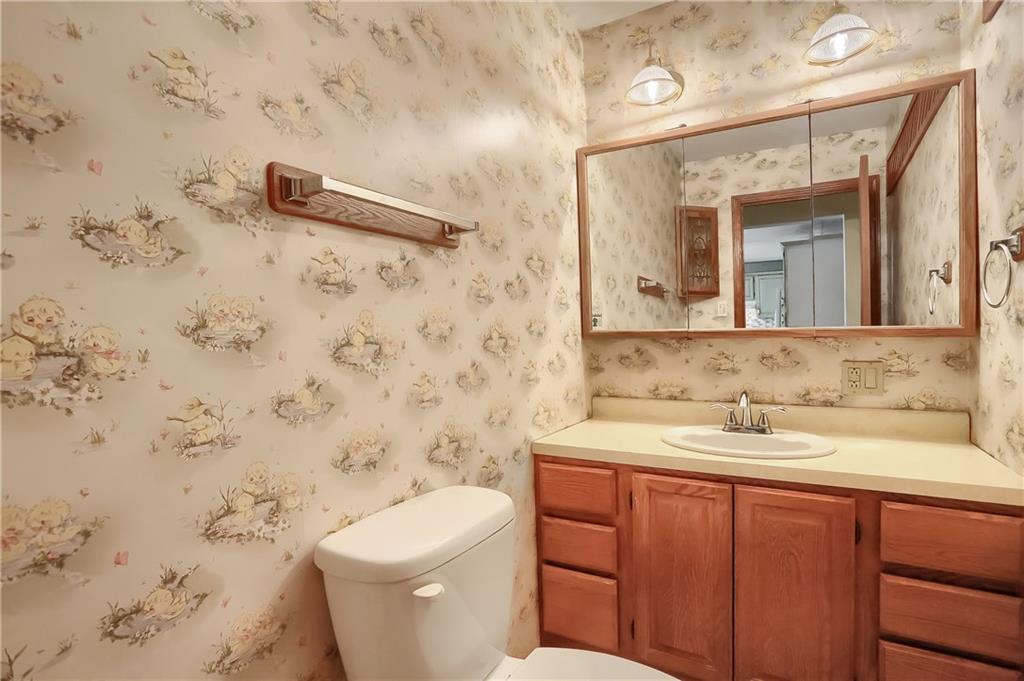 6 Quarry Road Sewickley, PA 15143 - Photo 12 of 22