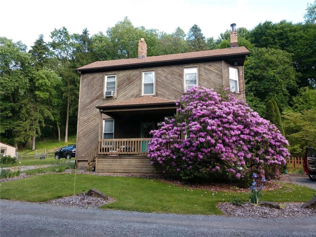 6 Quarry Road Sewickley, PA 15143 - Photo 22 of 22