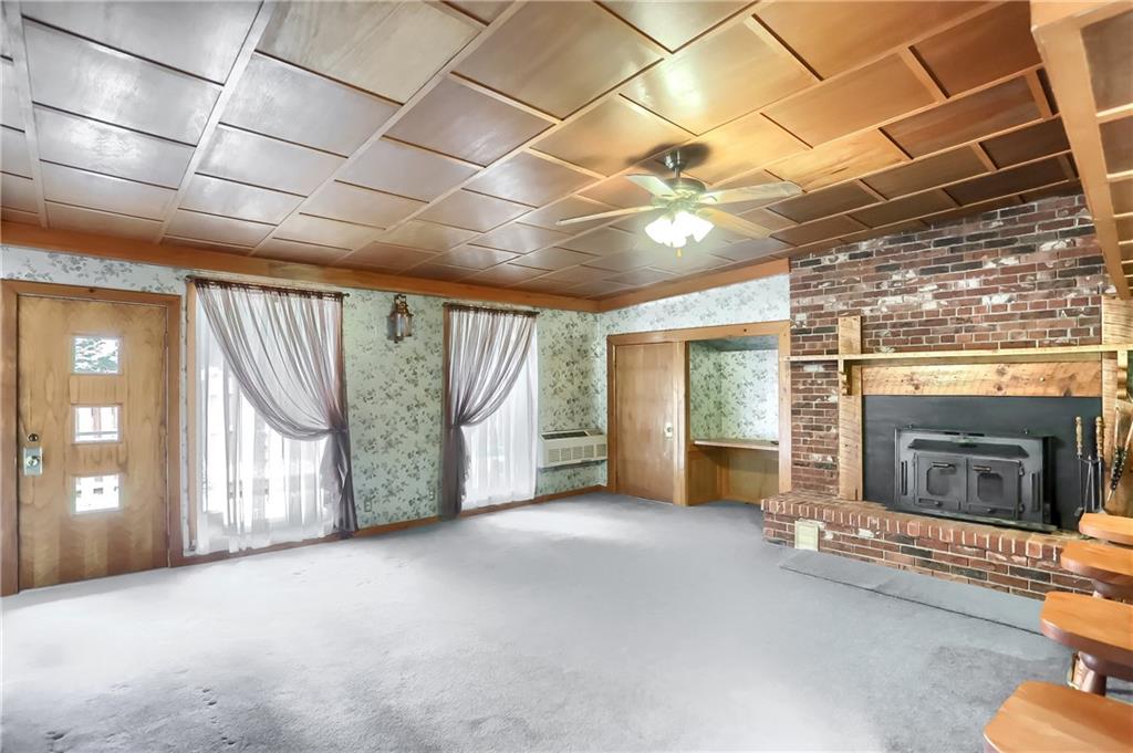 6 Quarry Road Sewickley, PA 15143 - Photo 5 of 22