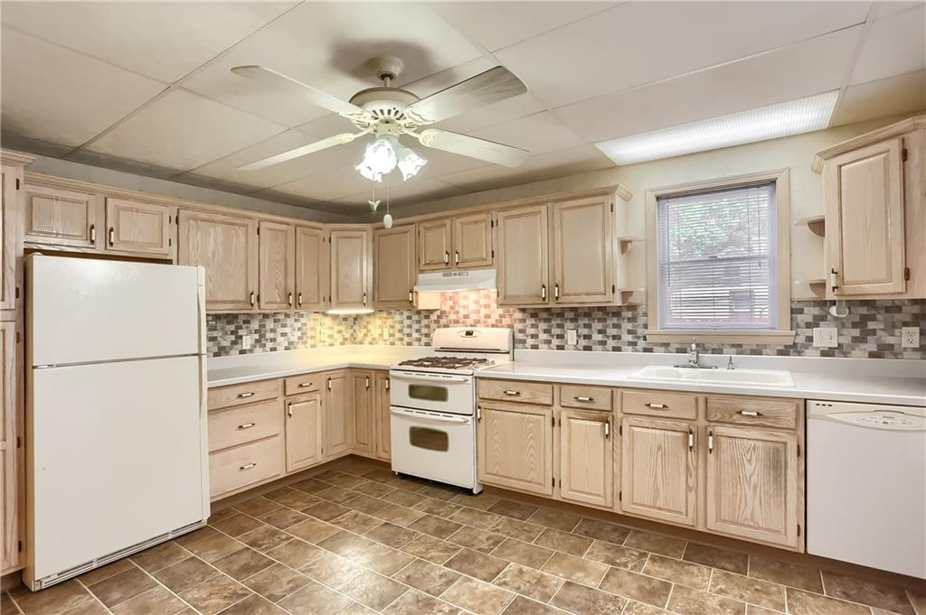 6 Quarry Road Sewickley, PA 15143 - Photo 8 of 22
