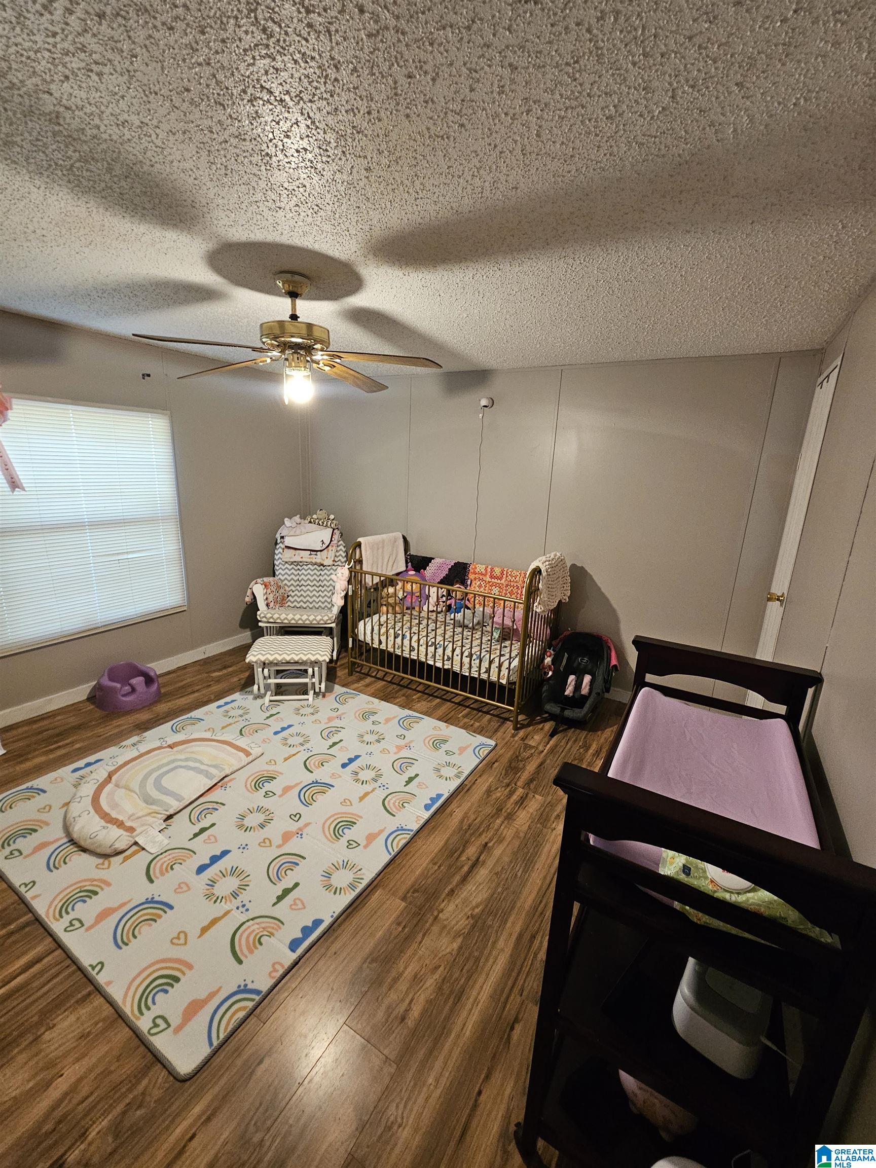 4293 Mudd Street Lincoln, AL 35096 - Photo 14 of 21