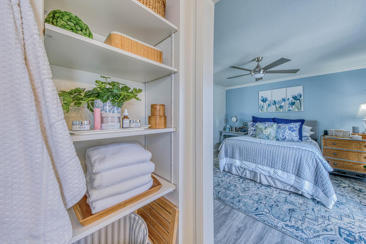 752 A Middlefield Road, Unit A Salinas, CA 93906 - Photo 31 of 45