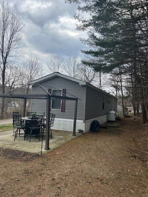 15 Raven Road Augusta, ME 04330 - Photo 4 of 9 4