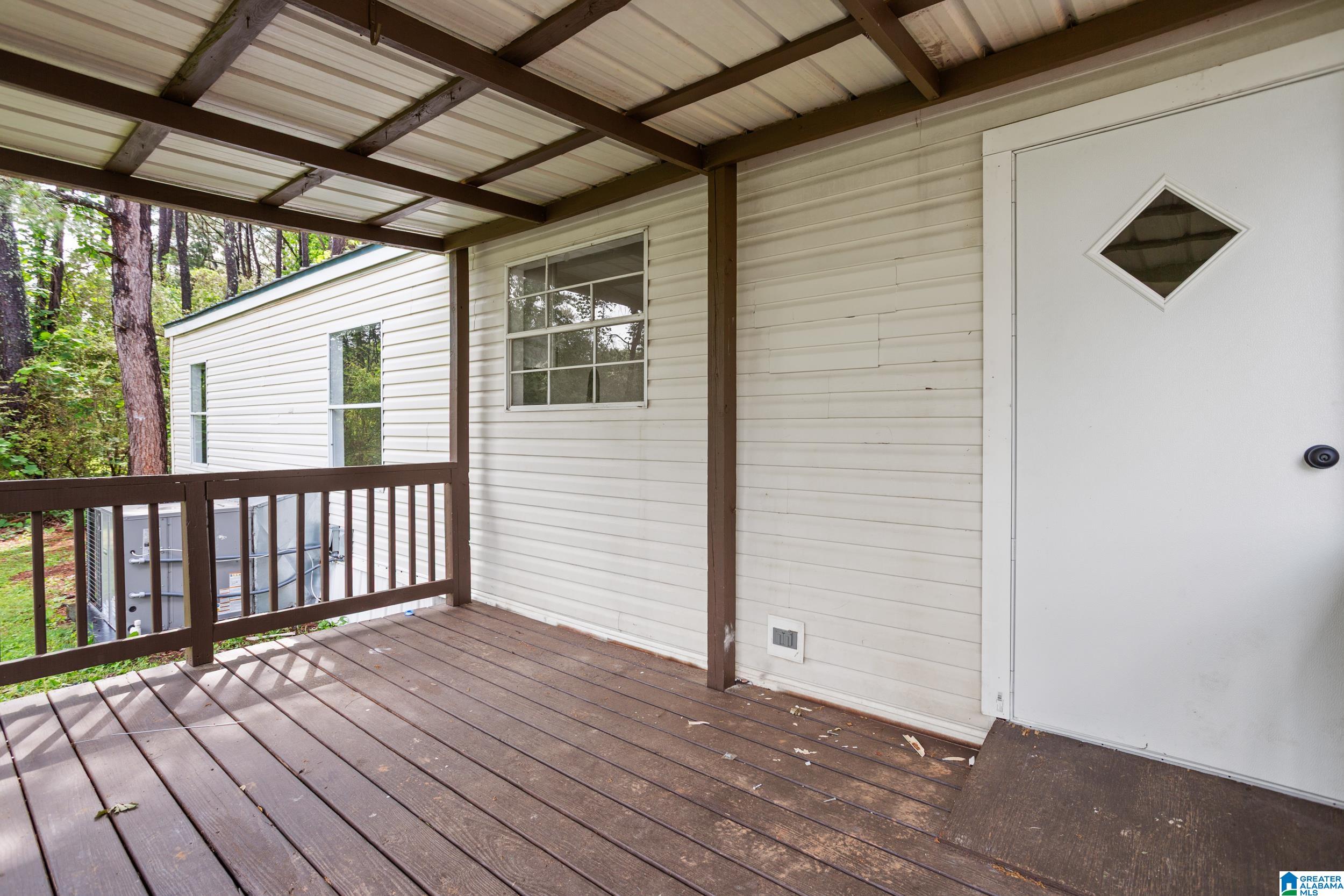 4203 Masters Road Pell City, AL 35128 - Photo 28 of 37