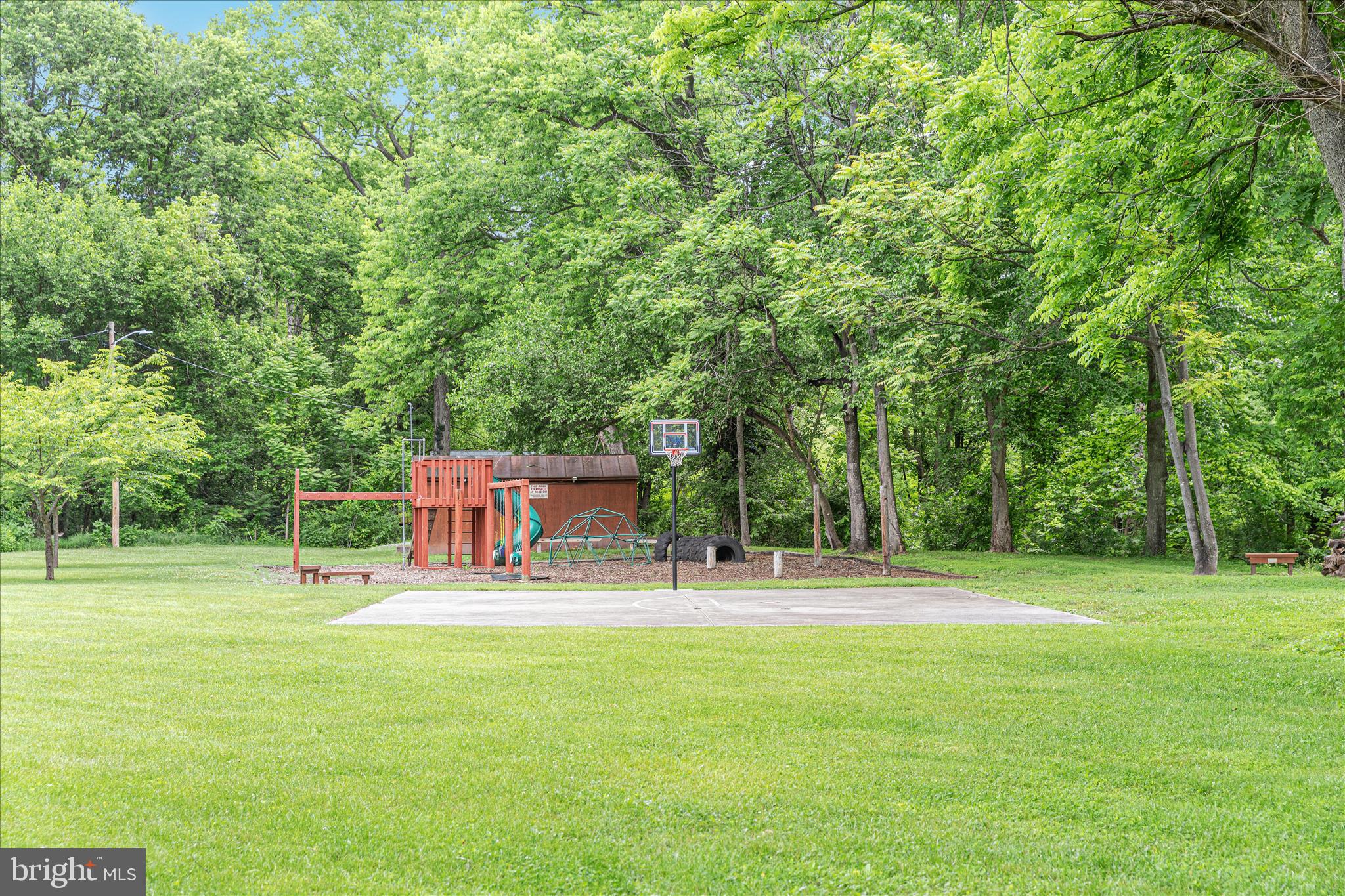 82 Pond Road Charles Town, WV 25414 - Photo 75 of 92 BY1A5623_82 Pond Rd - Absolute Altitude - 6 - 2026