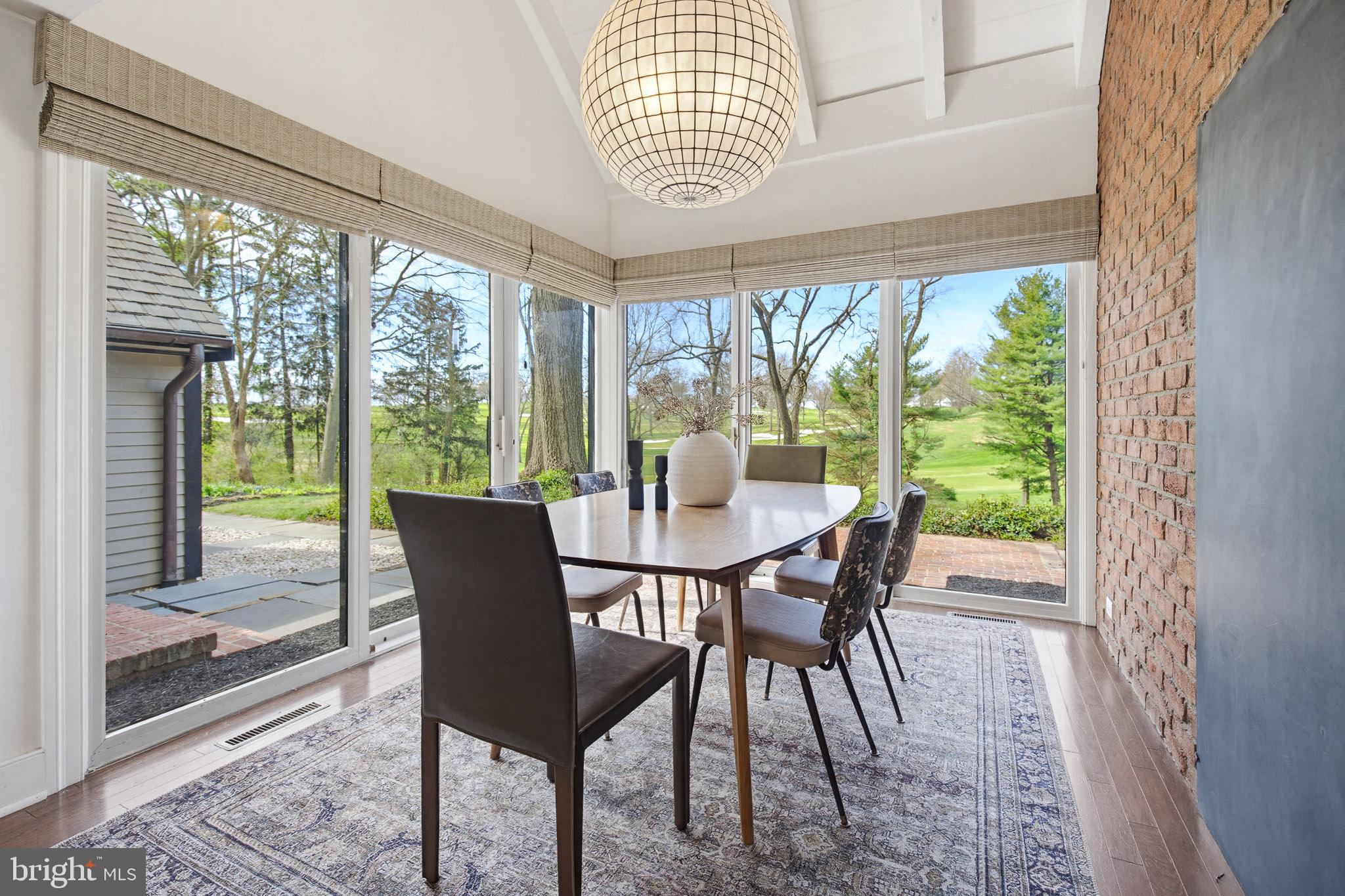 195 Eshelman Road Lancaster, PA 17601 - Photo 10 of 50 Gallery Image 10