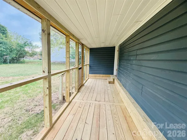$1,500 | 508 Elm Avenue, Mount Holly, NC 28120