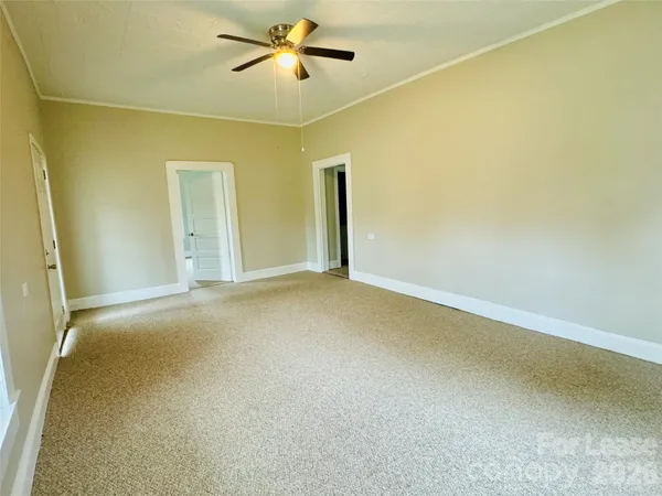 $1,500 | 508 Elm Avenue, Mount Holly, NC 28120