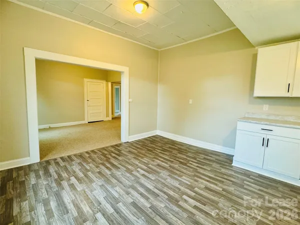 $1,500 | 508 Elm Avenue, Mount Holly, NC 28120