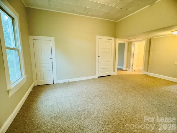 $1,500 | 508 Elm Avenue, Mount Holly, NC 28120