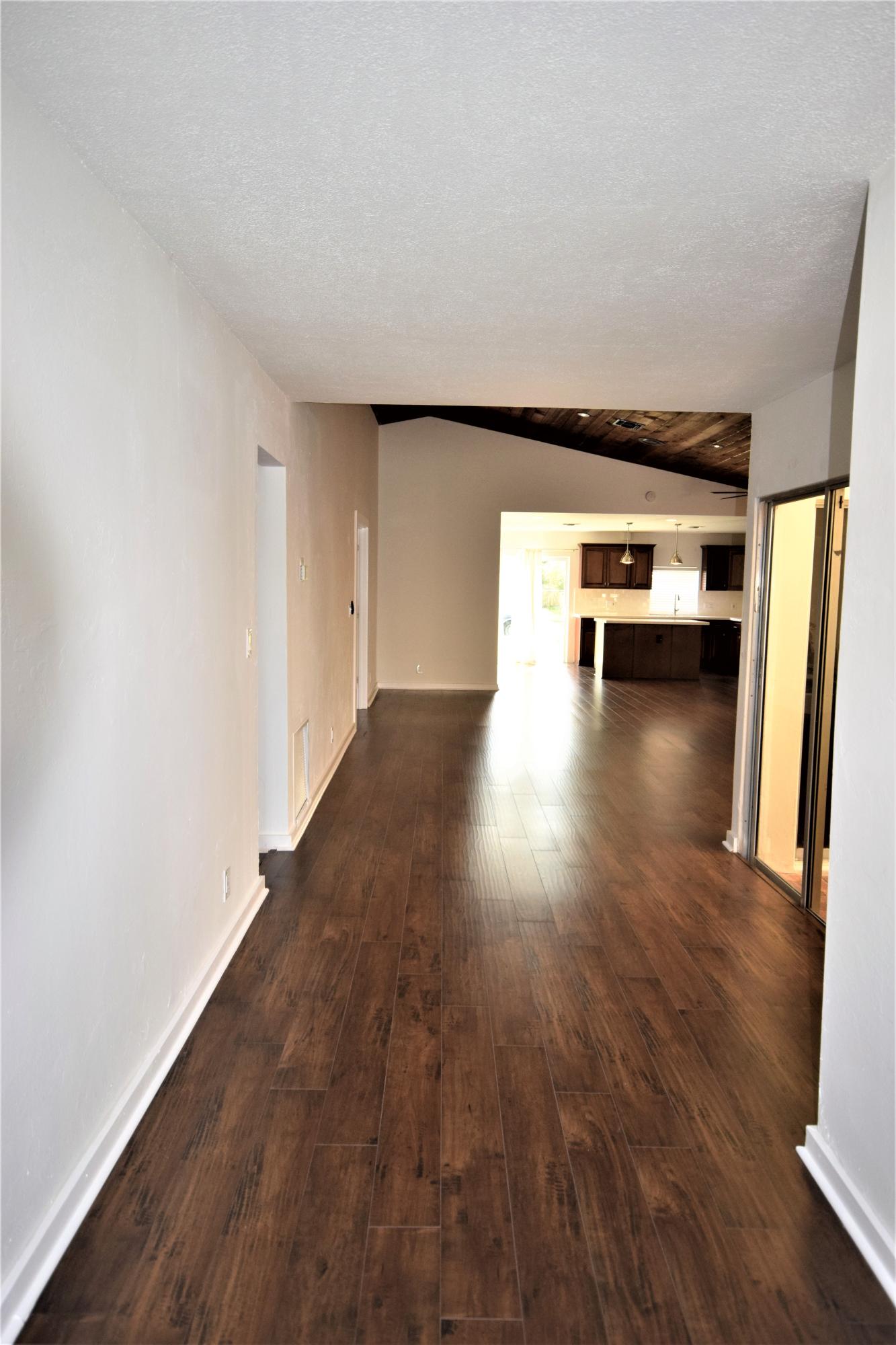 516 Northwest 55th Terrace Boca Raton, FL 33487 - Photo 11 of 39 DSC_4380