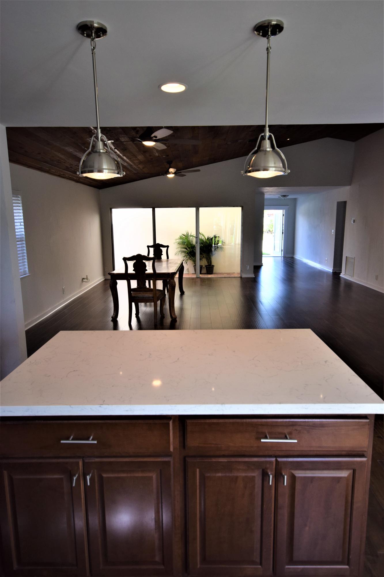 516 Northwest 55th Terrace Boca Raton, FL 33487 - Photo 18 of 39 DSC_4390