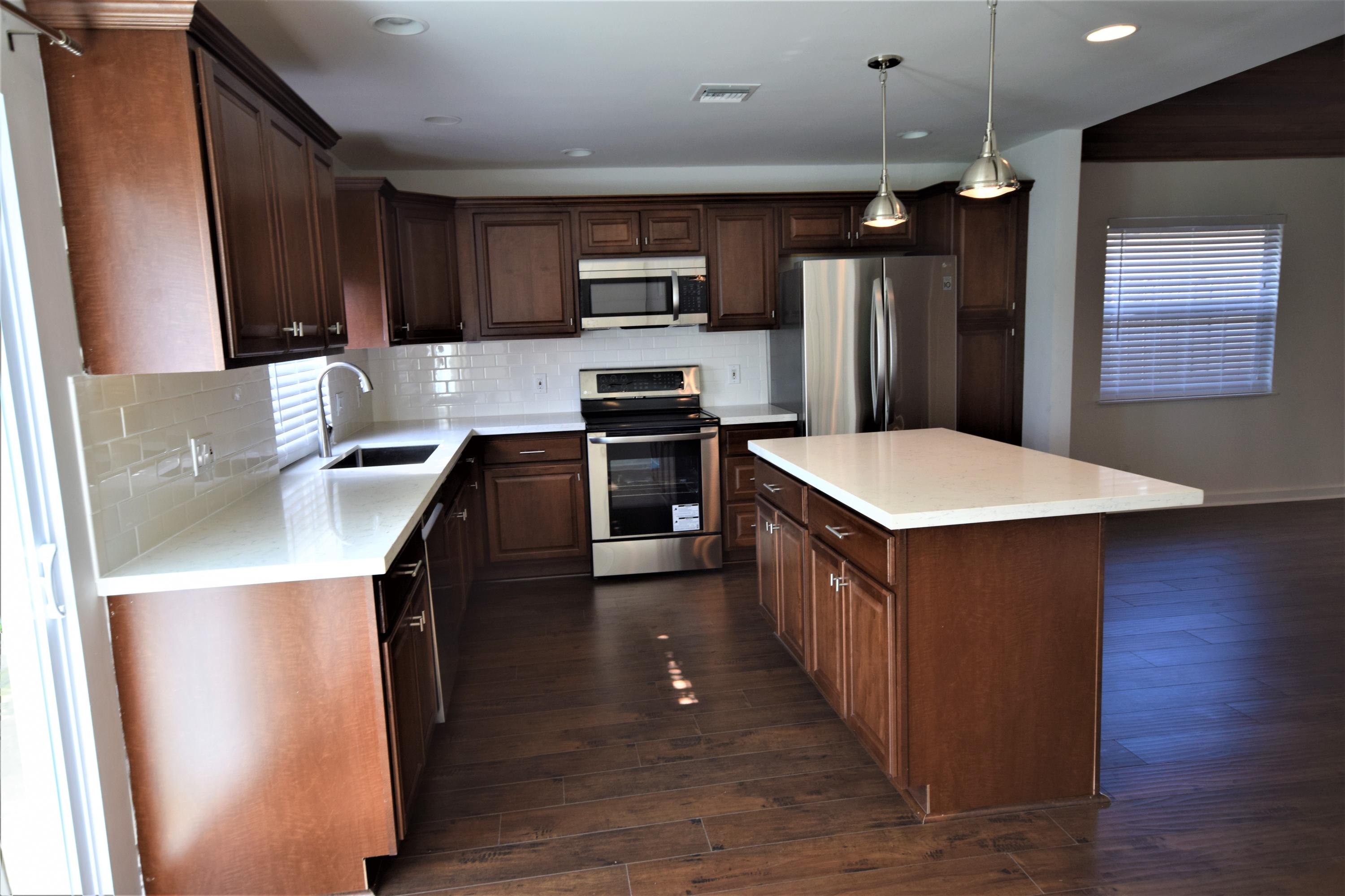 516 Northwest 55th Terrace Boca Raton, FL 33487 - Photo 20 of 39 DSC_4393