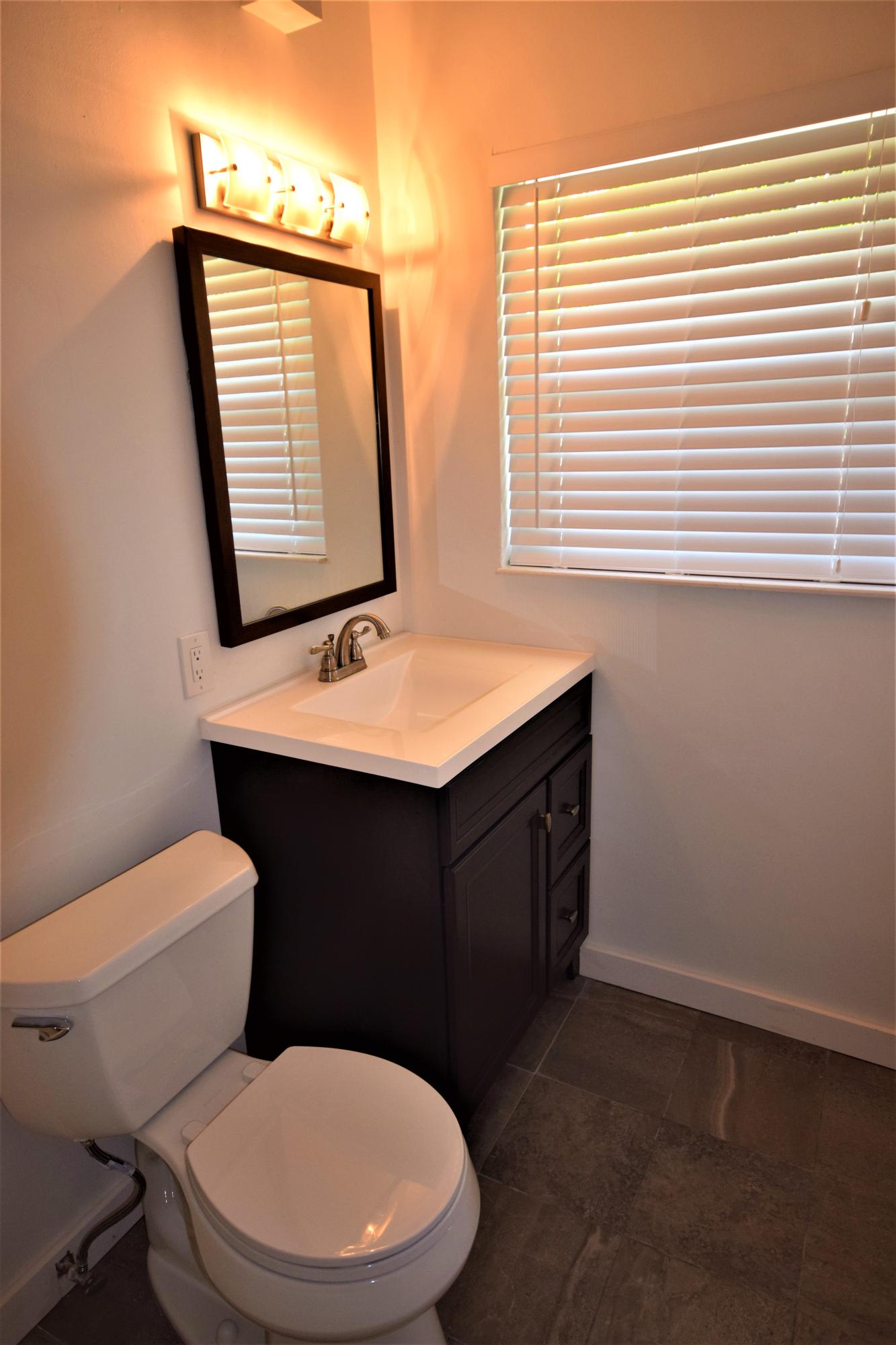 516 Northwest 55th Terrace Boca Raton, FL 33487 - Photo 7 of 39 DSC_4375