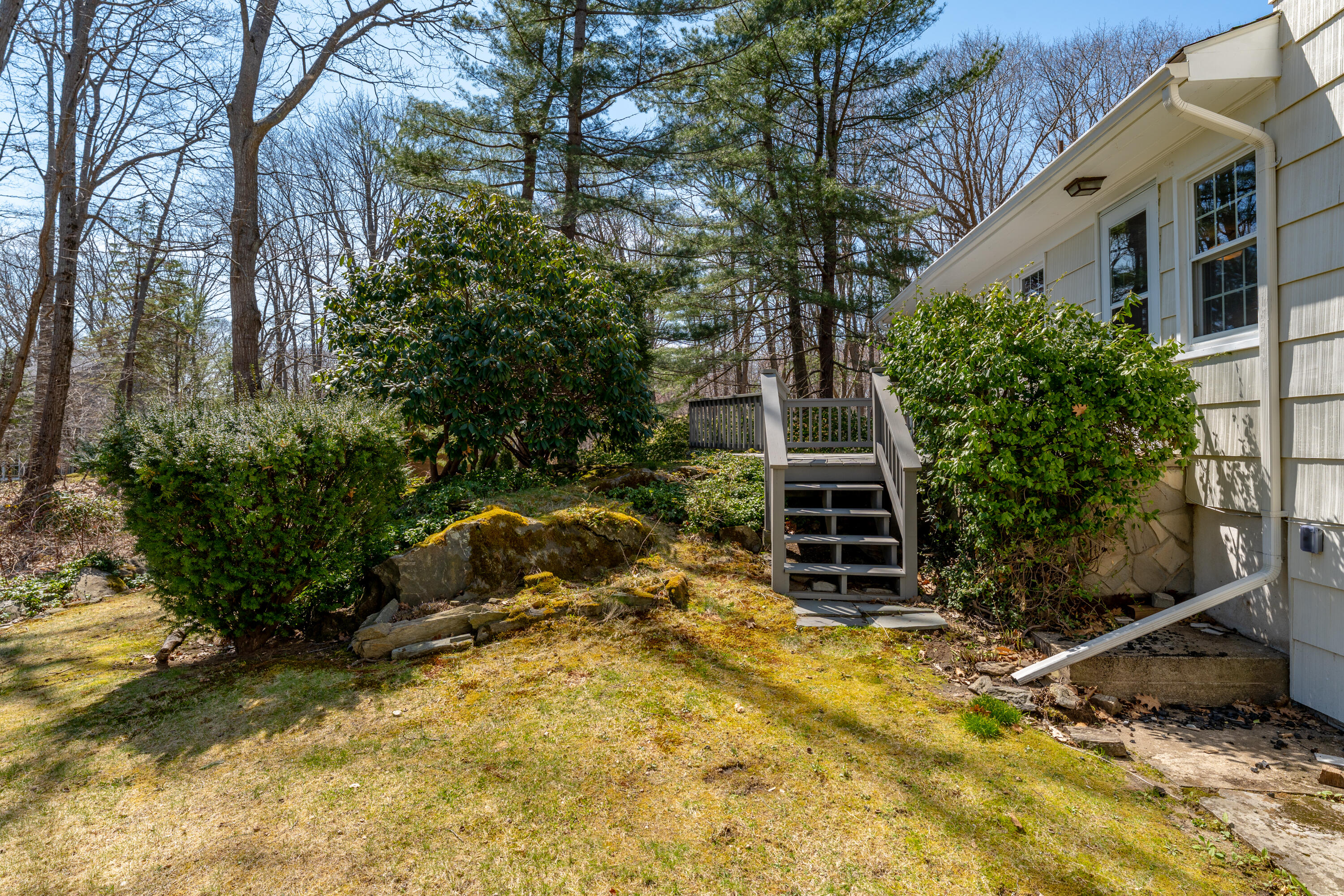 61 Stonybrook Road Cape Elizabeth, ME 04107 - Photo 29 of 41 9_61 Stonybrook Rd_PGM_Print