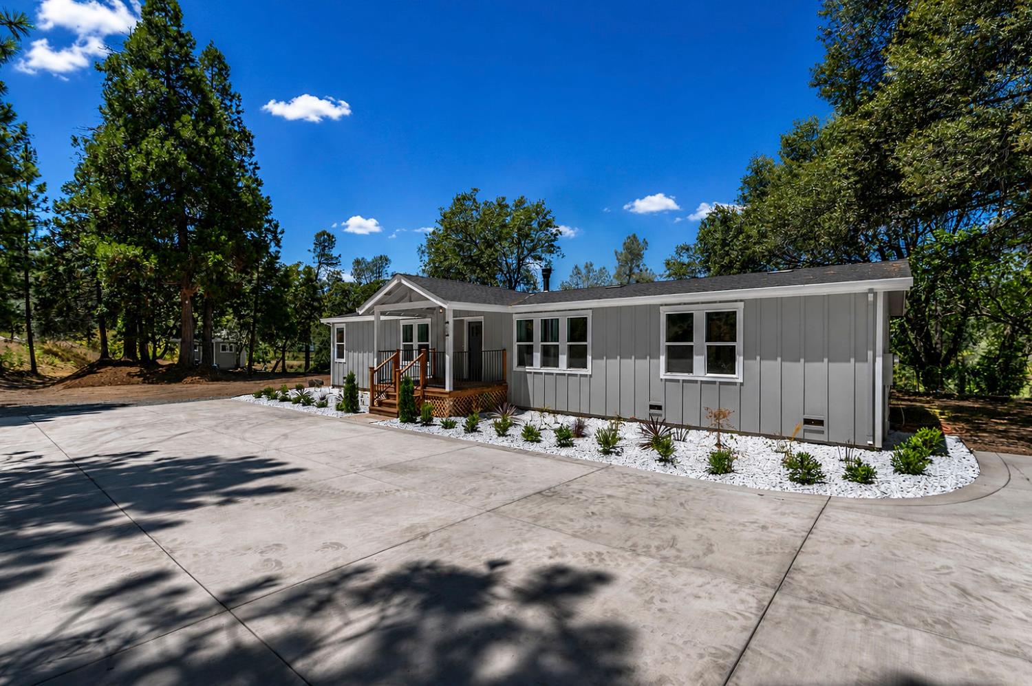 24561 Defender Grade Road Pioneer, CA 95666 - Photo 33 of 49