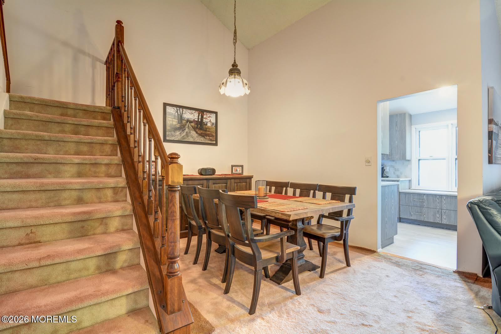 33 Maple Lane, Unit B Brielle, NJ 08730 - Photo 18 of 29 0-7