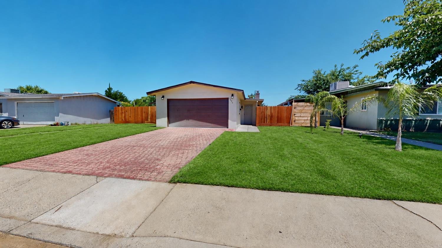 1575 Primrose Avenue Merced, CA 95340 - Photo 3 of 28