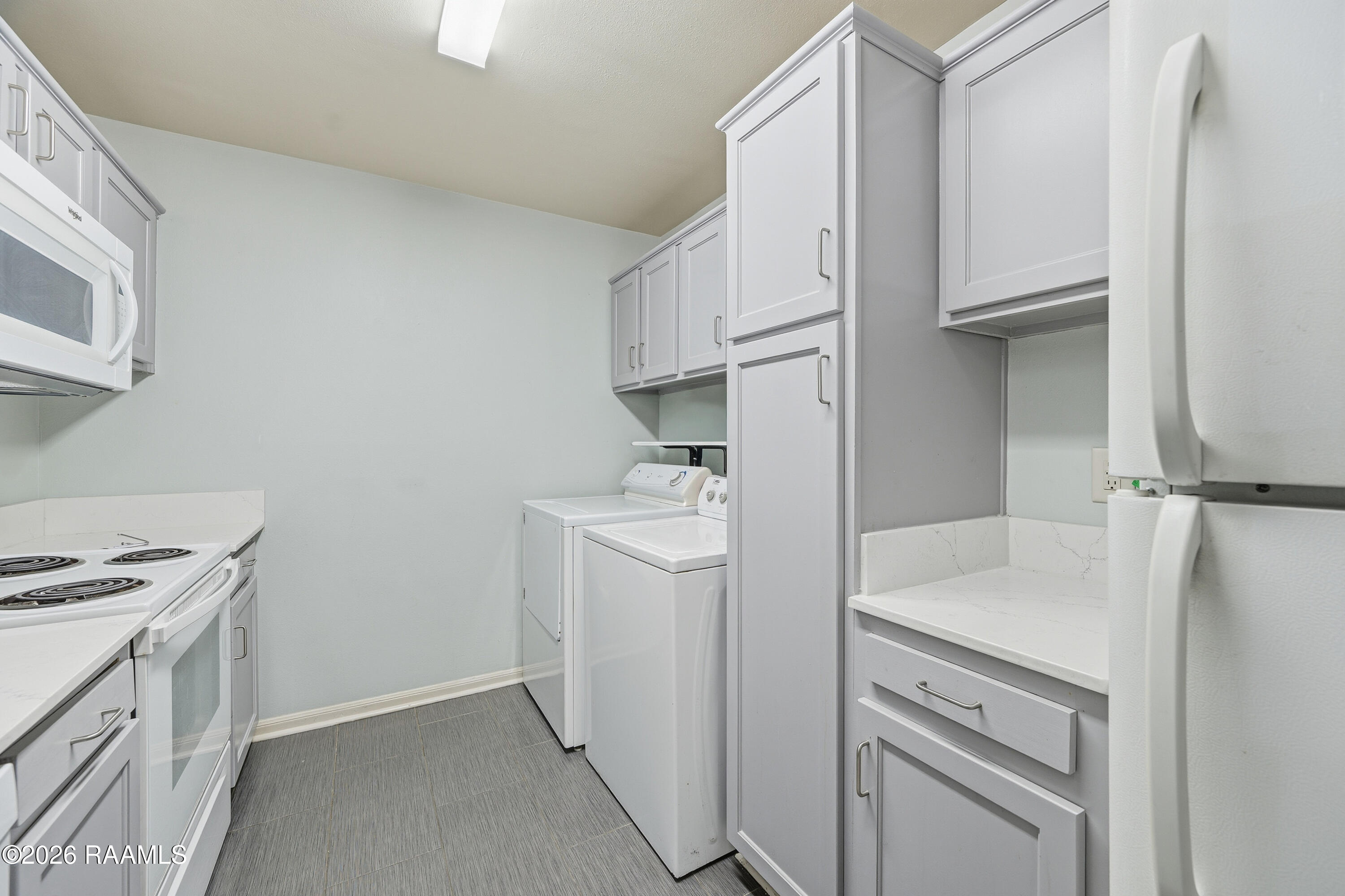 701 South College Road, Unit 111 Lafayette, LA 70503 - Photo 11 of 22 701SCollege_008