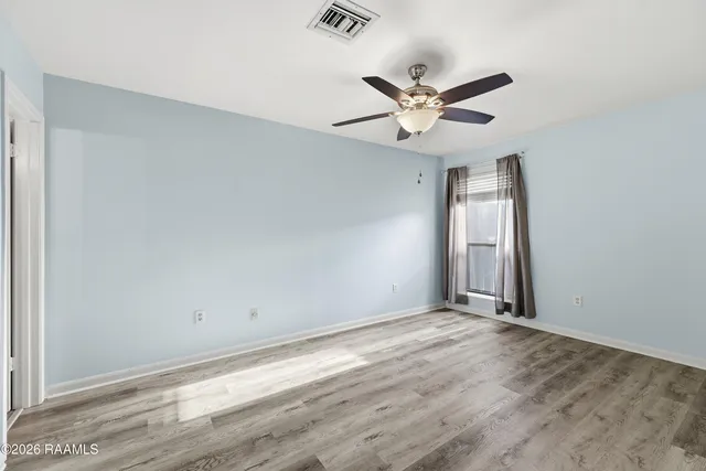 $97,000 | 701 South College Road, Unit 111, Lafayette, LA 70503