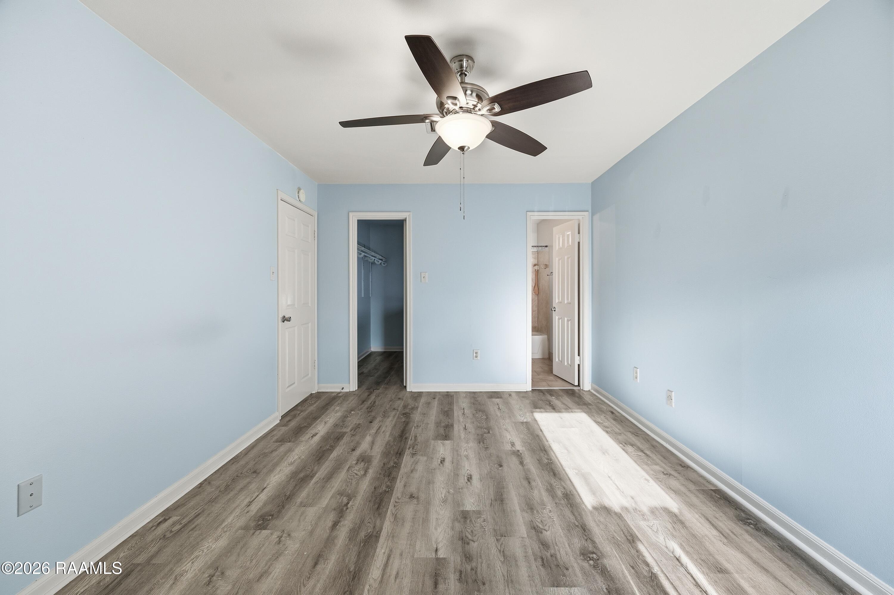 701 South College Road, Unit 111 Lafayette, LA 70503 - Photo 13 of 22 701SCollege_010