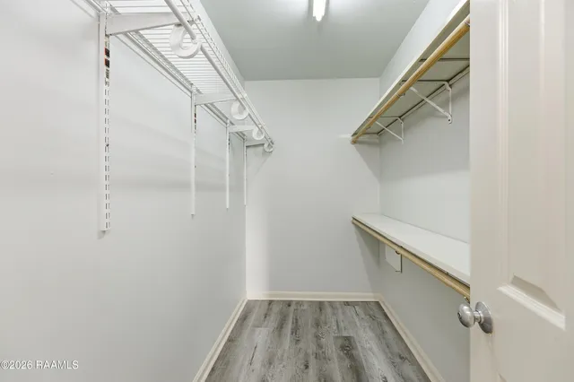 $97,000 | 701 South College Road, Unit 111, Lafayette, LA 70503