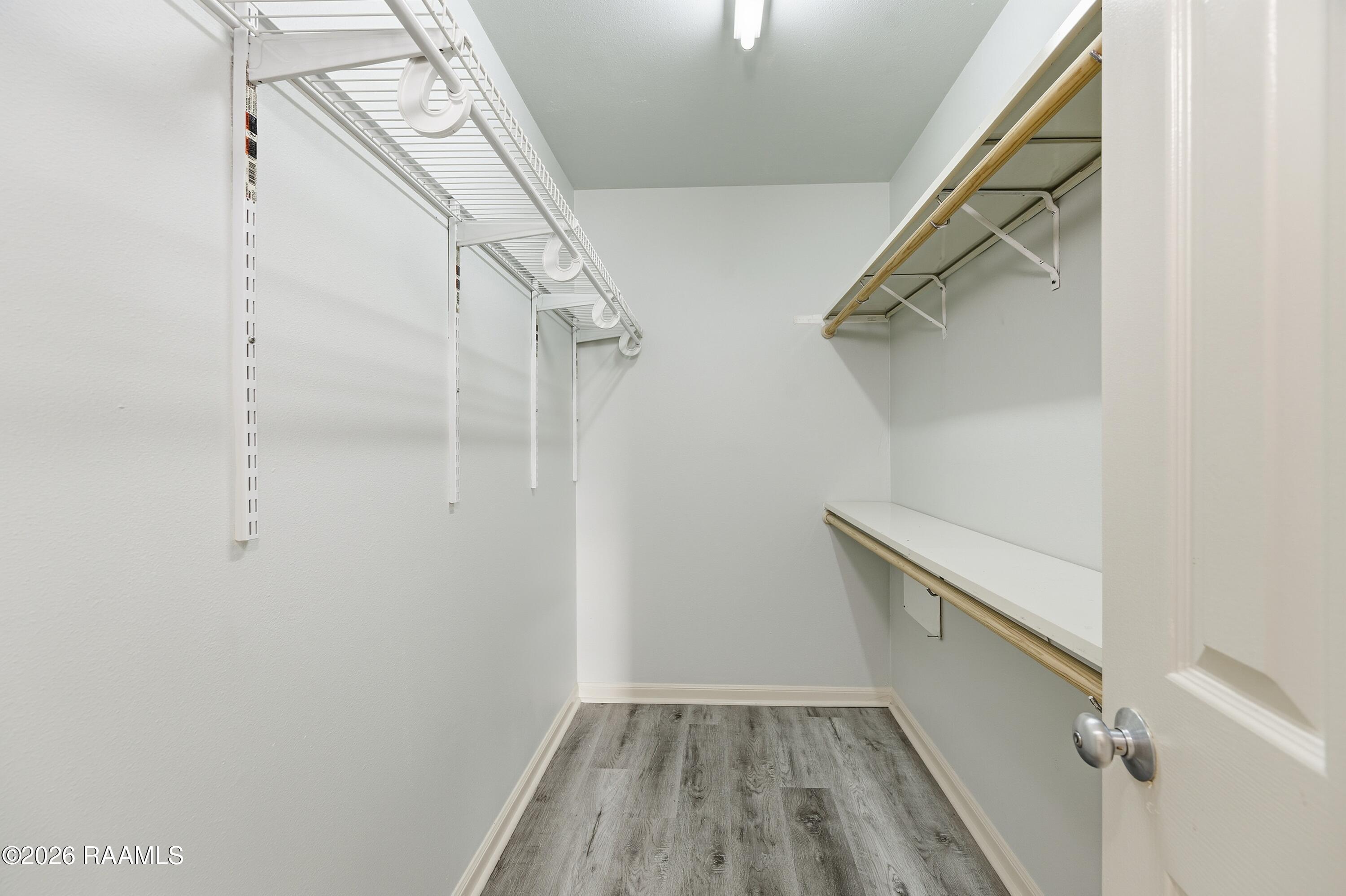 701 South College Road, Unit 111 Lafayette, LA 70503 - Photo 14 of 22 701SCollege_011