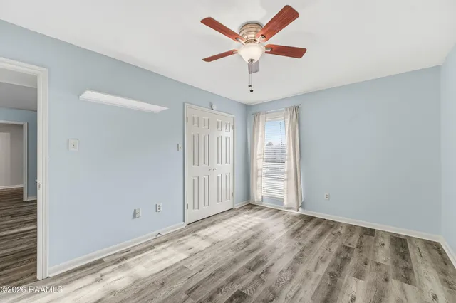 $97,000 | 701 South College Road, Unit 111, Lafayette, LA 70503