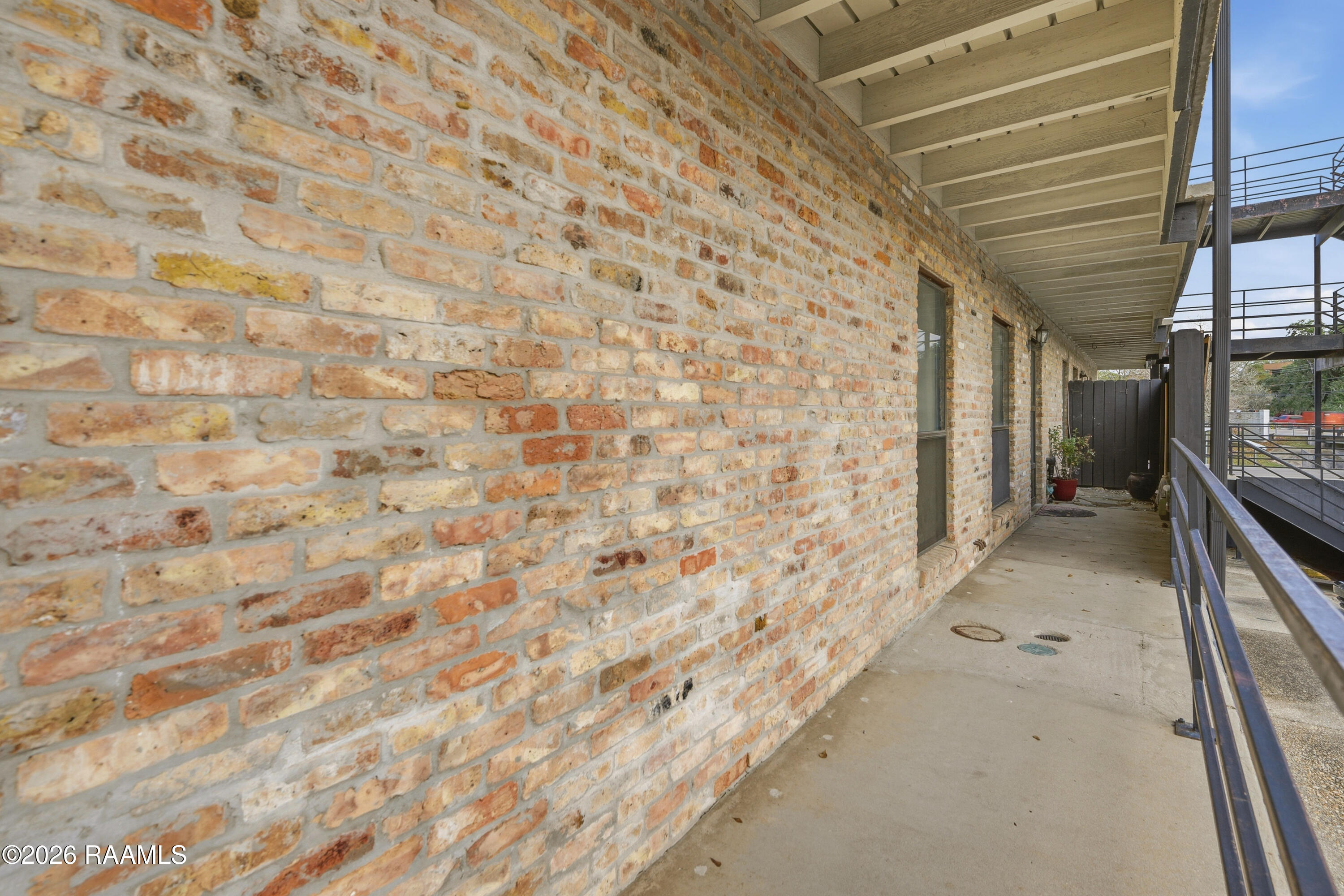 701 South College Road, Unit 111 Lafayette, LA 70503 - Photo 20 of 22 701SCollege_019